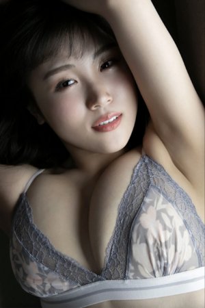 彩神lllv入口下载手机版