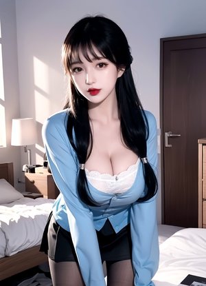 bte365真正的网站