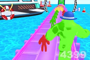 极速飞艇计划手机app下载