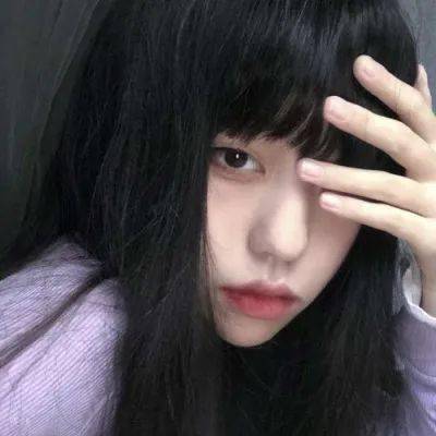 竞猜足球app手机app下载