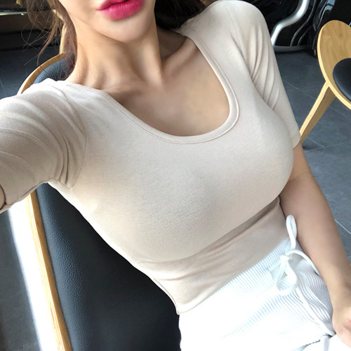 斗牛娱乐平台app下载